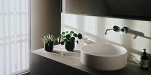 Φωτογραφία: Unsplash