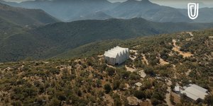 Ναός του Επικούριου Απόλλωνα