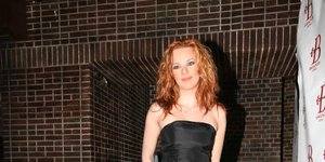 Ναταλία Λιονάκη 