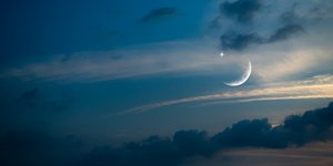 Φωτογραφία: Shutterstock