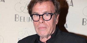 Δημήτρης Παπανώτας