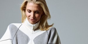 Νίκη Κάρτσωνα