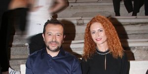 Νίκος Παππάς, Βασιλική Σελήνη