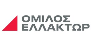 Όμιλος Ελλάκτωρ