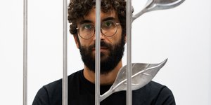 Πάνος Προφήτης