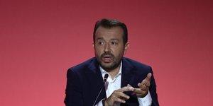 Παππάς