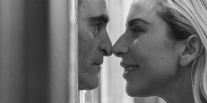 «Joker: Folie à Deux»