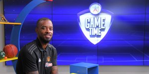 Λορέντζο Μπράουν