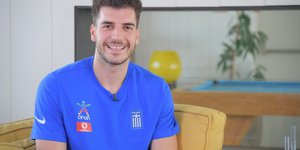 Φώτης Ιωαννίδης