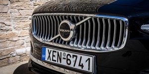  Πινακίδες κυκλοφορίας 