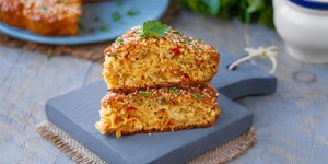 πιπερόπιτα