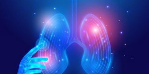 Εμβόλια m-RNA: Η μεγάλη ελπίδα για την αντιμετώπιση του καρκίνου