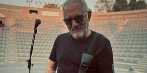 πορτοκαλογλου κιθαρα 