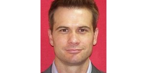  Πρώην πράκτορας της CIA καταδικάστηκε σε κάθειρξη 30 ετών για τη νάρκωση και τη σεξουαλική κακοποίηση πολλών γυναικών