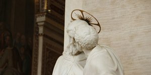 Τα 3 ζώδια που θεωρούνται οι μεγαλύτεροι προδότες -Εξαπατούν και πληγώνουν όσους έχουν δίπλα τους