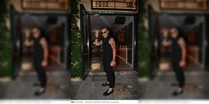 Διονύσης Πρώιος