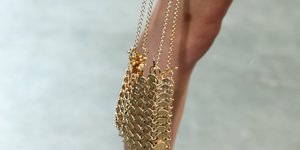 Η πιο ακριβή τσάντα στον κόσμο 