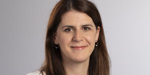 Μαριάννα Ραψομανίκη