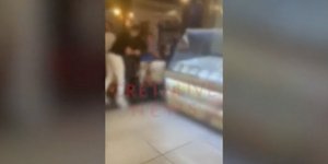 Ρέθυμνο: Τέσσερις νεαροί χτύπησαν 36χρονο από τη Γαλλία