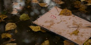 Αυτά τα 3 ζώδια θα έχουν το πιο ρομαντικό φθινόπωρο