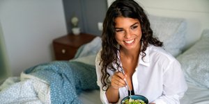 Φωτογραφία: Shutterstock