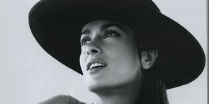 Φωτογραφία: instagram/@salmahayek