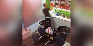 ΕΛ.ΑΣ: Εξάρθρώθηκε συμμορία που προσποιούνταν τους αστυνομικούς -«Άνοιγαν» σπίτια και μαγαζιά στην Αθήνα