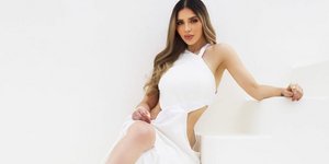 Η σύζυγος του Ελ Τσάπο, Έμμα Κορονέλ