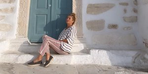 Σοφία Αλιμπέρτη