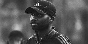 Ο Σολ Μπαμπά