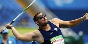 Χάλκινος στο Παρίσι ο σπουδαίος Στεφανουδάκης