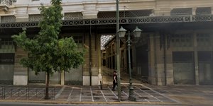 Stoa 01