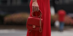 στιλάτη γυναίκα