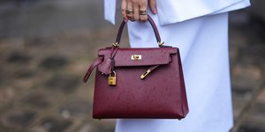 στιλάτη γυναίκα