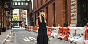 Φωτογραφία: Getty/ Ideal Image