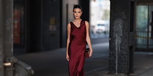 στιλάτη γυναίκα