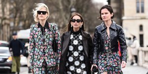 στιλάτη γυναίκα