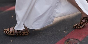 στιλάτη γυναίκα