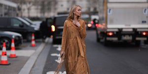 στιλάτη γυναίκα