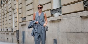 στιλάτη γυναίκα