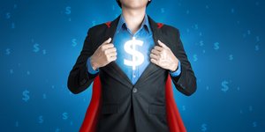 Φωτογραφία: SHUTTERSTOCK