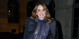 Φιλιπίν Λίροϊ-Μπολιέ