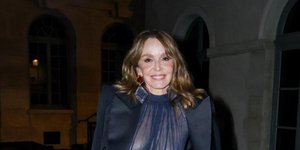  Φιλιπίν Λίροϊ-Μπολιέ/ Getty/ Ideal Image