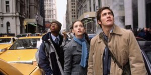 Διαθέσιμη στο Netflix η ταινία που μέσα σε λίγα λεπτά διέλυσε τον ανταγωνισμό