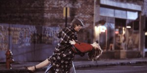 Φωτογραφία: IMDb/The Notebook