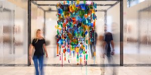 Κωνσταντίνος Κακανιάς