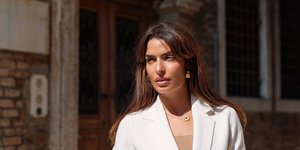 Φωτογραφία: Instagram/@toniasotiropoulou