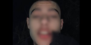 Ο 19χρονος που σκοτώθηκε σε τροχαίο στη Λευκάδα