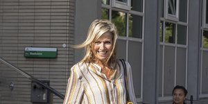 Φωτογραφία: Getty Images