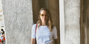 Φωτογραφία: Instagram/@vickykaya_